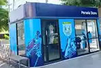 Persela-Store.jpg