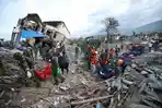 gempa-palu-gempa-palu-donggala_20181009_143057.jpg