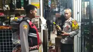 razia-miras-pada-malam-Tahun-Baru-Islam-di-Indramayu-2026.jpg