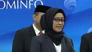 fadhilah-mathar-direktur-bakti-kominfo-yang-baru431.jpg