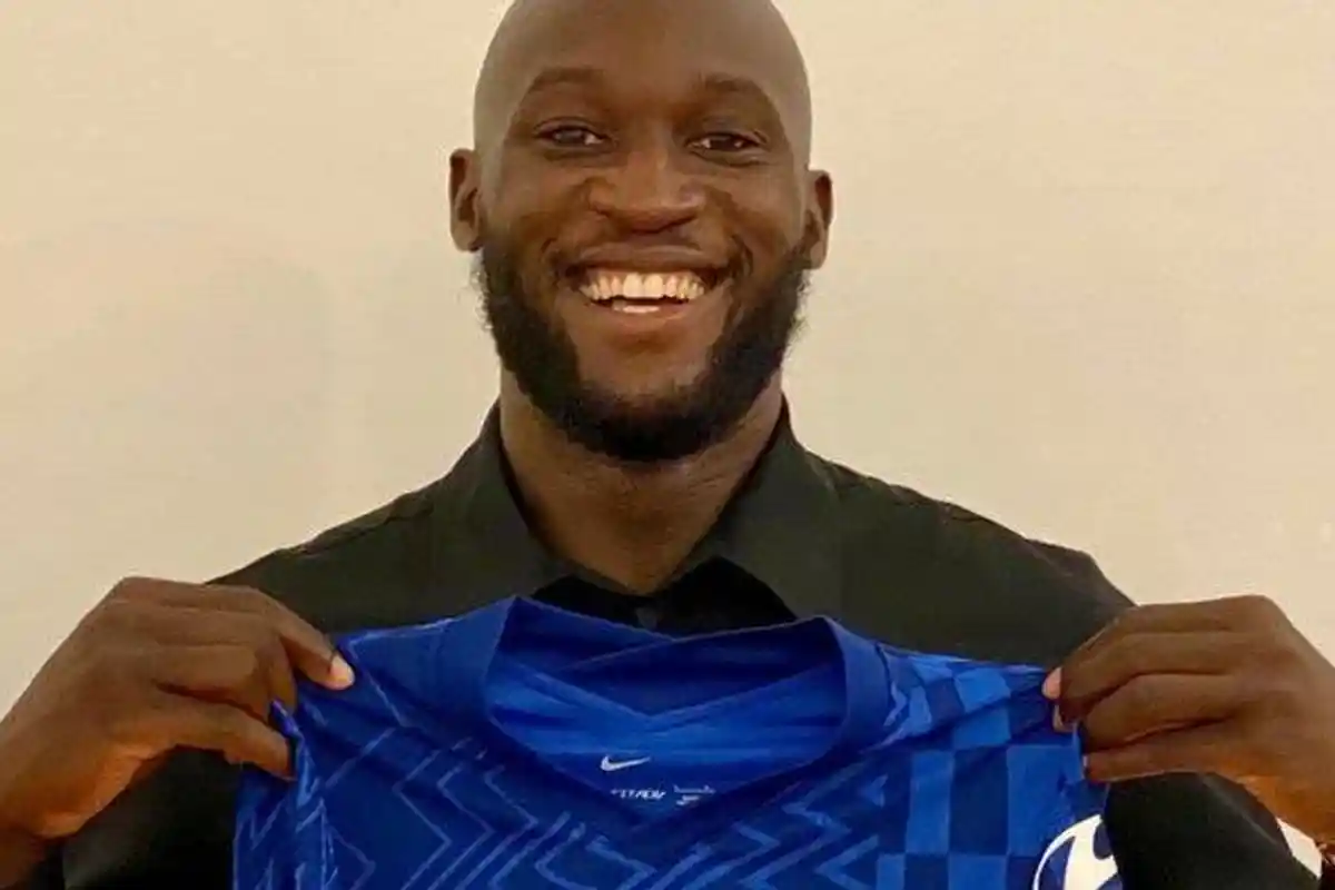 Preview Arsenal vs Chelsea, Menanti Debut Pemain Baru Rasa Lama