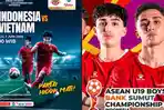Link-Live-Streaming-Timnas-U19-Indonesia-vs-Vietnam-di-Piada.jpg