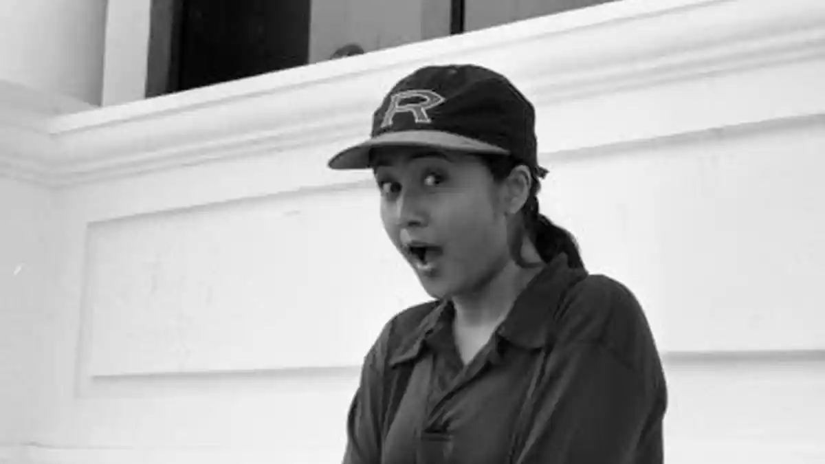 Artis Irfan Hakim dan Aldi Taher Punya Kenangan tentang Ria Irawan, Apa Saja?