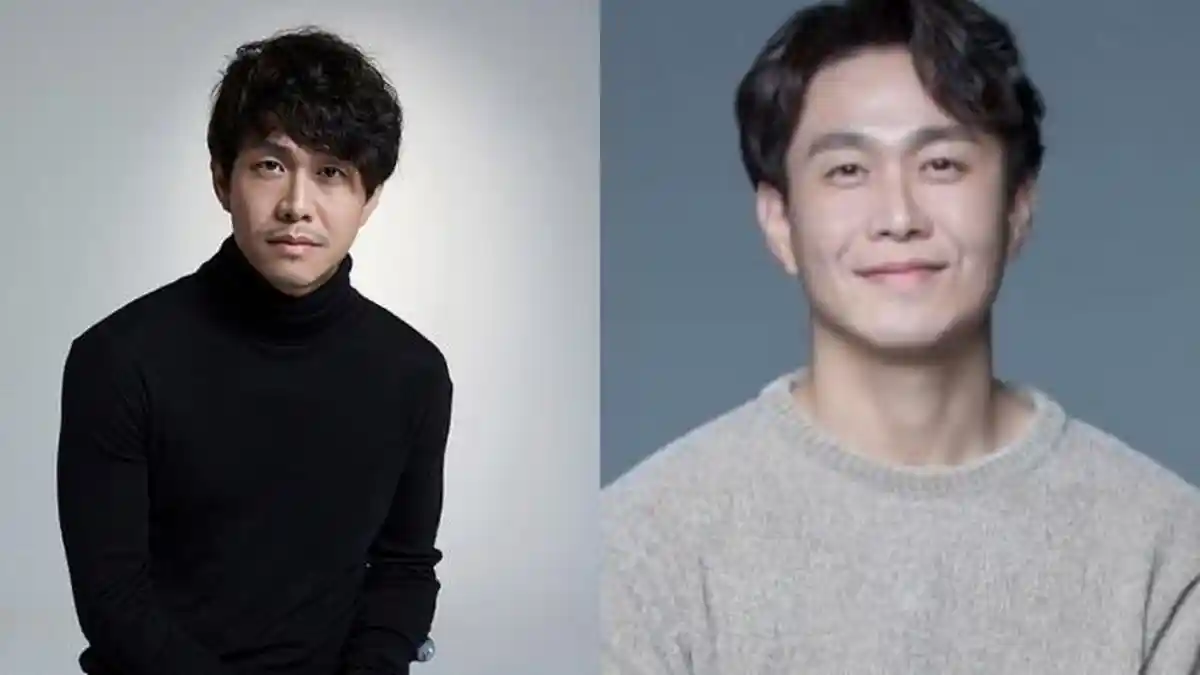 11 Rekomendasi Drama Korea Thriller Oh Jung Se, Ada Drakor Terbaru The Devil