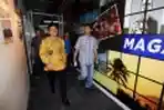 Dedi Mulyadi Diusung Partai Golkar Cawagub Jabar 