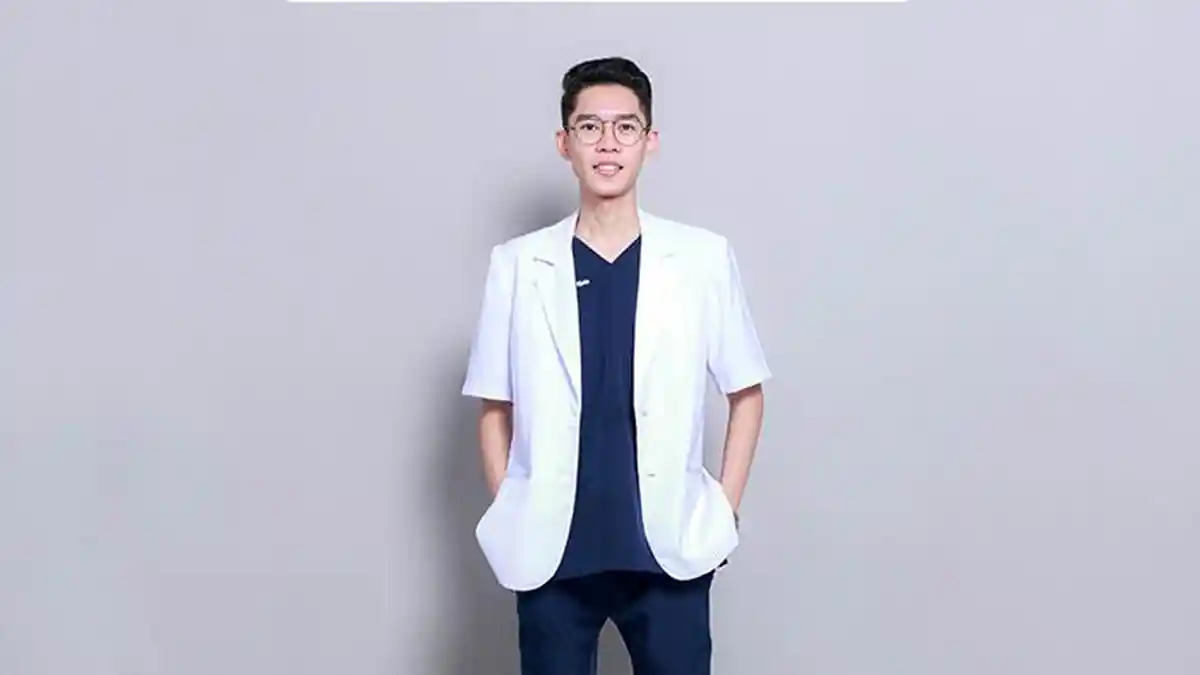 Urgensi Penguatan SDM Rumah Sakit dalam Menghadapi Tantangan Kesehatan Modern