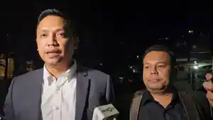 Kuasa-hukum-laporkan-Rossa-penyidik-KPK.jpg