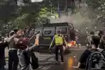 Raisa-bubarkan-mass-demo-semarang.jpg