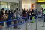 ilustrasi-penumpang-di-bandara-ngurah-rai-bali.jpg
