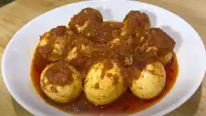 Resep-Telur-Balado-235.jpg