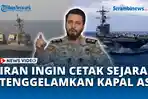 Iran-Peringatkan-AS-Kapal-Militer-Akan-Tenggelam-Jika-Perang-Jilid-2-Terjadi.jpg