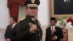 pelantikan-ksad-maruli-simanjuntak_20231129_181950.jpg