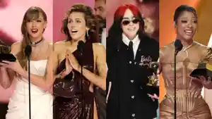 Taylor-Swift-Miley-Cyrus-SZA-dan-Billie-Eilish.jpg