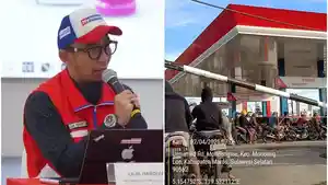 SPBU-Moncongloe-Lilik-Hardiyanto.jpg