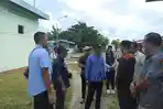 Inspeksi-di-Pelabuhan-Jober.jpg
