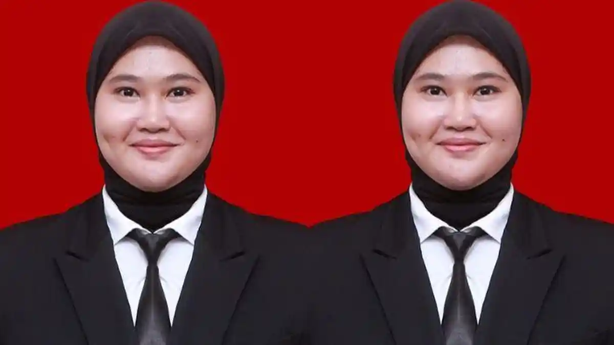 Profil Hizqi Rahmawati, Srikandi Gerindra yang Lolos DPRD Bintan di Usia 23 Tahun