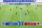 2026-05-09-Suasana-pertandingan-PSM-Makassar-vs-Arema-FC.jpg