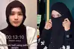 Drama Panjang Memanas, Inara Rusli Akhirnya Minta Maaf, Insanul Fahmi Soroti Sisi Manusiawi
