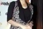 Terry Naharyana Enani Putri 