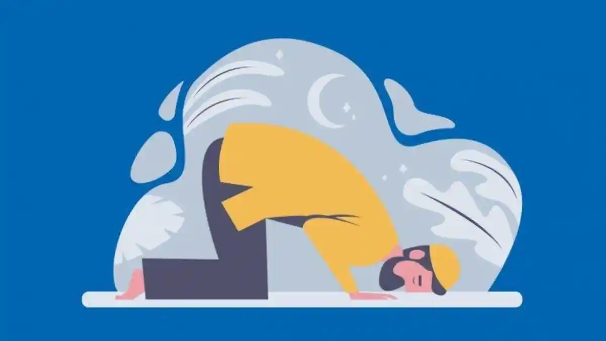 Tata Cara Sholat Tahajud yang Benar Menurut Panduan Kemenag