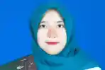 Reni-Juwita-BPS-Palembang.jpg