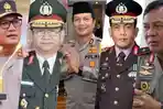 Putra-Batak-yang-pernah-menjabat-sebagai-Kapolda.jpg