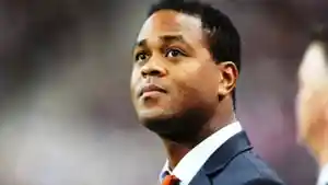 patrick-kluivert_20160715_211156.jpg