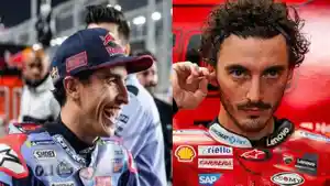 Foto-Kolase-Marc-Marquez-kiri-dan-Francesco-Bagnaia-kanan.jpg