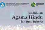 Link-Download-Buku-Siswa-Kurikulum-Merdeka-Khusus-Mapel-Buku-Agama-Hindu-Untuk-SMA-Kelas-10-12.jpg