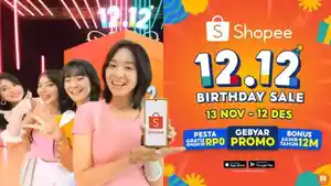 Shopee-1212-d.jpg