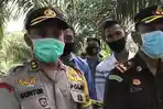kapolres-tanjabbar-kiri-akbp-guntur-saputro-dan-kajari-tanjabbar-kanan-tri-joko.jpg