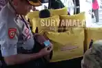 razia-penumpang-tujuan-jakarta-semarang-magelang-bandung-di-terminal-purabaya-sidoarjo.jpg