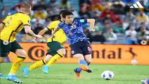 20250325_Pertandingan-Jepang-vs-Australia-di-Kualifikasi-Piala-Dunia-2026.jpg