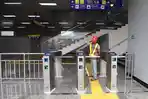 melihat-stasiun-matraman_20220614_184421.jpg