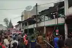 kebakaran-empat-Ruko-di-Jalan-Kristen_Kabanjahe_.jpg
