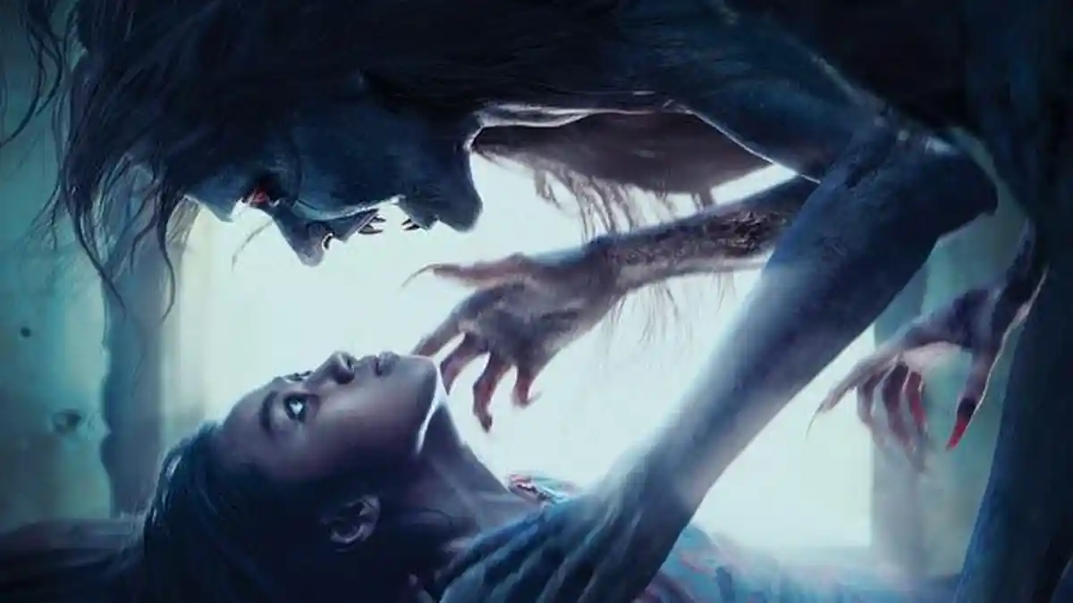 3 Film Horor Terbaru yang Segera Tayang di Bioskop: Ada The Ancestral dan Rumah Kuntilanak