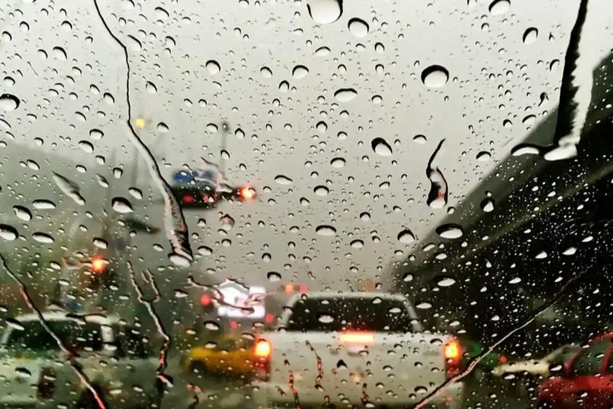 Musim Hujan Datang! Ini Langkah Efektif dan Praktis Menjaga Kesehatan Tubuh agar Tetap Bugar