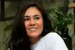 Tak Ada Syuting Lagi Selama Pandemi Corona, Wulan Guritno Putar Otak Biar Dapur Tetap Ngebul