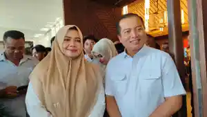 Pasangan-Iqbal-Dinda-saat-berfoto-bersama-usai-7.jpg