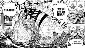 Manga-One-Piece-Chapter-1123-Sub-Indo.jpg
