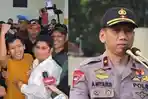Kapolda-Jabar-Ogah-Mundur-Usai-Salah-Tangkap-Pegi-Diam-diam-Ganti-Penyidik-Biar-Tak-Masuk-Angin.jpg