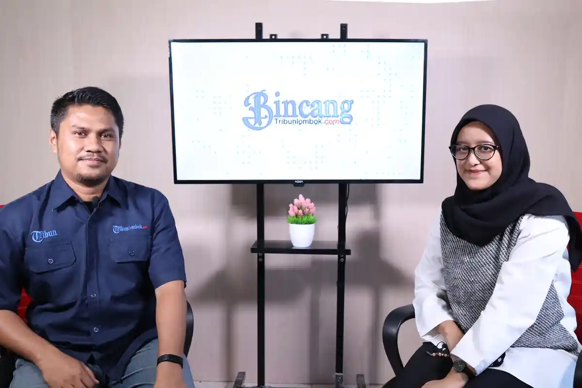 Pelonggaran Lepas Masker di Luar Ruangan Bikin Waswas, Begini Cara Mengatasinya