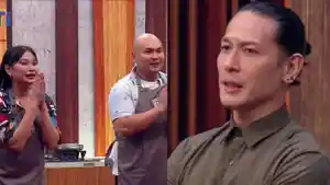 Benarkah-Masterchef-Indonesia-12-Settingan-Momen-Haru-2-Kontestan-Disorot-Kena-Prank-Chef-Juna.jpg