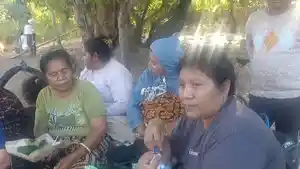 Meri-Jani-bersama-anggotanya.jpg