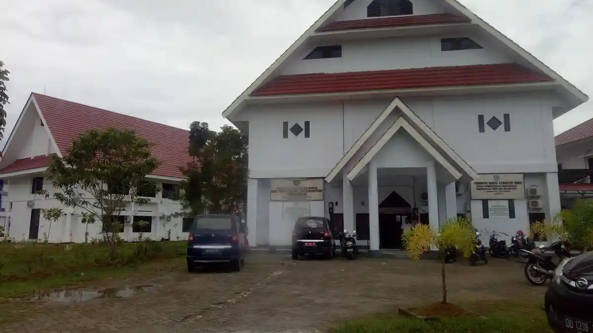 Disdukcapil 'Jemput Bola', Ribuan Pelajar di Maros Telah Memiliki KTP-el