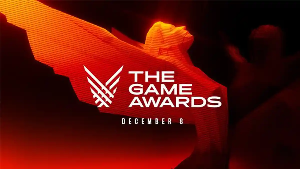 Daftar Nominasi The Game Awards 2022, Lengkap di Masing-masing Kategori