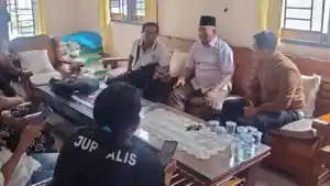wartawan-hapus-video-mbg-jpg.jpg