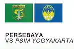 SUPER-LEAGUE-Persebaya-Surabaya-vs-PSIM-Yogyakarta-di-Stadion-Gelora-Bung-Tomo.jpg