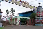 Komisioner KPU Kota Probolinggo Jadi Korban Pencurian saat Berolahraga di GOR Mastrip