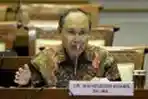 Seleksi Hakim Konstitusi